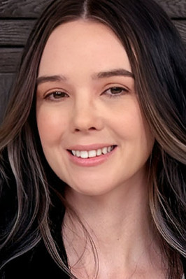 Angel Ann from HOTMILFSFUCK